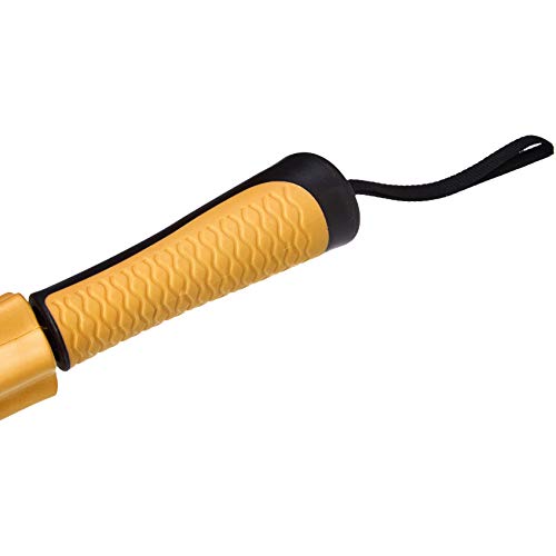 Amazon Basics - roller sportivi per massaggio