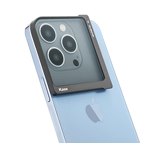 Top 10 Best Polarizer Filter For Iphone Reviews & Buying Guide Katynel