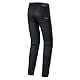 Alpinestars Cerium Tech-Stretch Riding Motorradjeans Schwarz 36