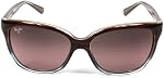 Maui Jim StarfishSunglasses pour femme