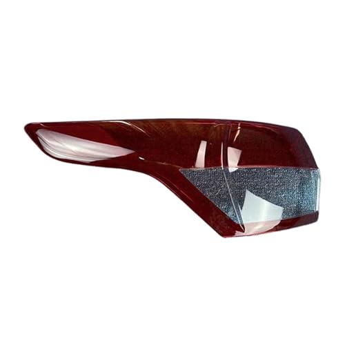 Coque de feu arrière Ford Escape étanchéité renforcée côté droit 2013-2016