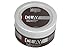 Produktbild L'Oréal Professionnel Paris Homme Clay, Paste für starke Fixierung, mit intensivem Matt-Effekt, für maximale Kontrolle, 50 ml