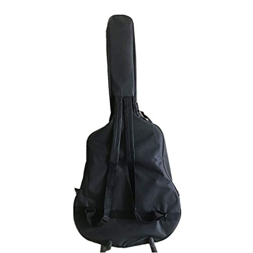 Heqianqian Housse de Guitare 6mm Ballade 40 Pouce Piano Piano Sac Plus Coton Sac Guitare Sac 41 Pouce Guitare Sac À Dos… - Les Beatles, Paul McCartney, John Lennon, RIngo Starr, George Harrison Heqianqian Housse de Guitare 6mm Ballade 40 Pouce Piano Piano Sac Plus Coton Sac Guitare Sac 41 Pouce Guitare Sac À Dos…