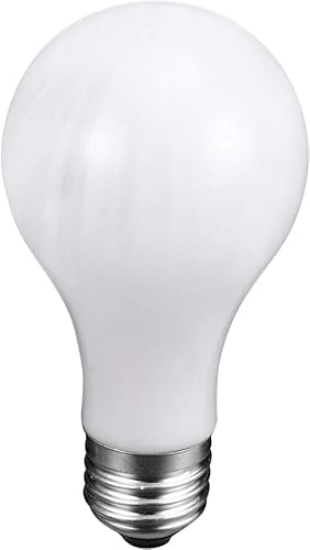 @̓dN[YAbvLEDVC}WbNdt@^W[Xe[WiS҃Lbgq̑蕨