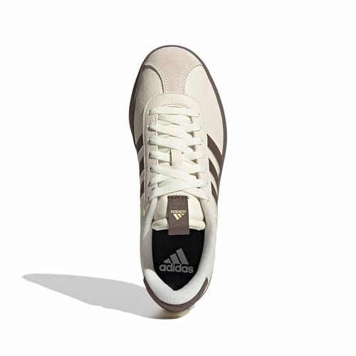 Image of adidas Women's VL Court 3.0 Shoe