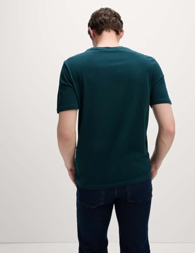 Image of Marks & Spencer Men's Regular Fit T-Shirt
