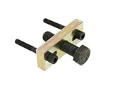 Polradabzieher Lichtmaschine für PEGASUS Sky II 50