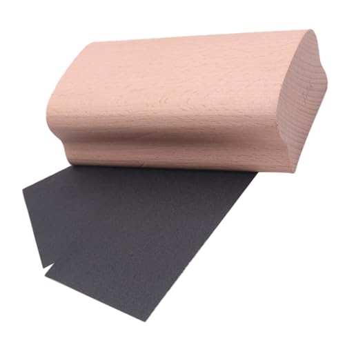 HINTRMENT 2�� �M�^�[�p�T���f�B���O�u���b�N�Ƒϖ��Ս��_ �t���b�g���x�����O�Ή� �x�[�X �E�N���� �G���L �A�R�[�X�e�B�b�N���y�팤���c�[