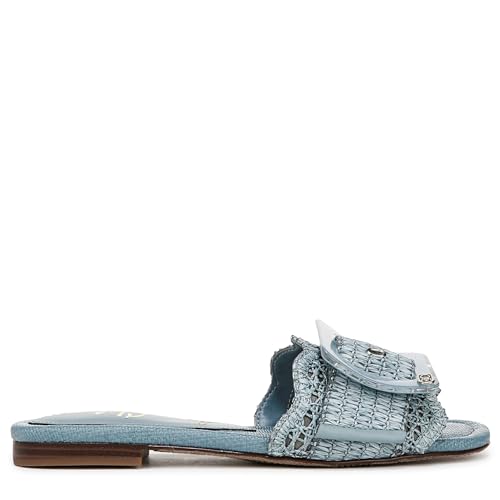 Image of Sam Edelman Women's Bambi Sandals