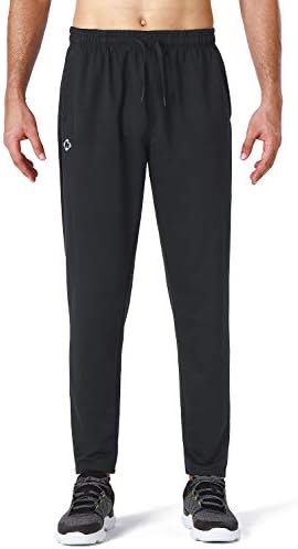 Naviskin Sportwear Men's Running Jogger 