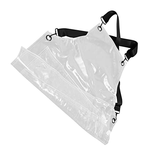 NOLITOY eGv σGv  et hbT[ ϖ wAX^CXĝ߂̃T X wAX^CXg wA tpu