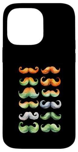 ���p�g���b�N�̌��Ђ��ʔ������v���R�[�����p�g���b�N�̓� �X�}�z�P�[�X iPhone 14 Pro Max �p