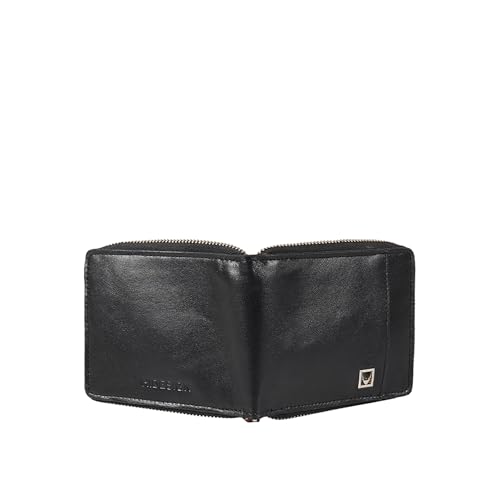 Image of Hidesign Cashmere W2