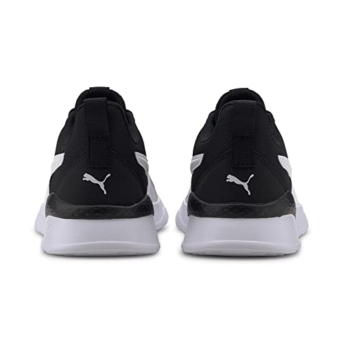 Image of Puma Unisex Adult Anzarun Lite Sneaker