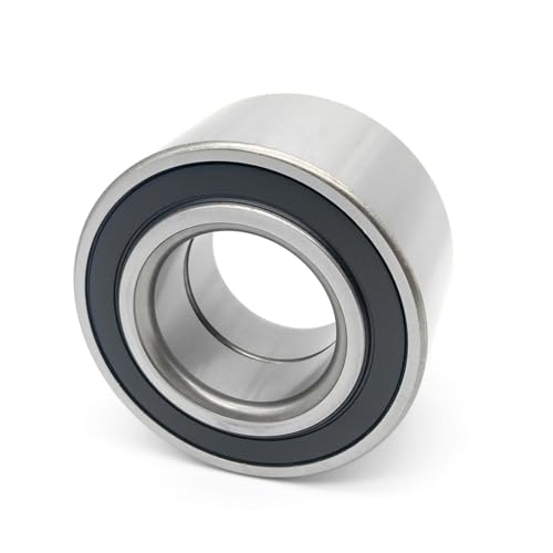 Roulement de roue 42x76x33 contre le bruit de moyeu DAC42760033 510057
