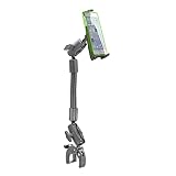 iBOLT sPro2 Accessibility Mount