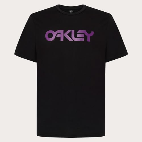 Image of Oakley Mark II Tee 2.0