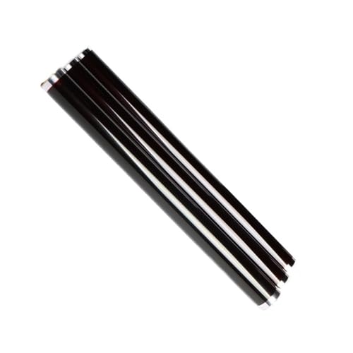 Tambour OPC DK-896 : Solution Contre l'Impression Floue sur Kyocera