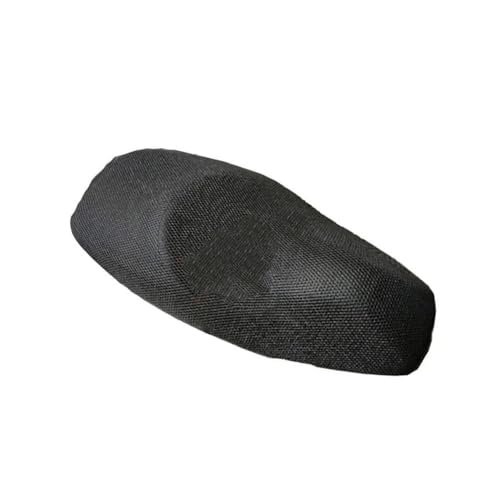 �V�[�g�J�o�[ For �t�H���c�@ 300 18-20 �I�[�g�o�C���b�V���V�[�g�J�o�[�N�b�V�����p�b�h�K�[�h�f�M�l�b�g For For Forza300 For NSS300 For NSS 2018-2020