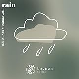 Leveza Records