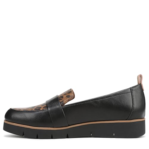 Image of Dr. Scholl's Shoes Women's Webster