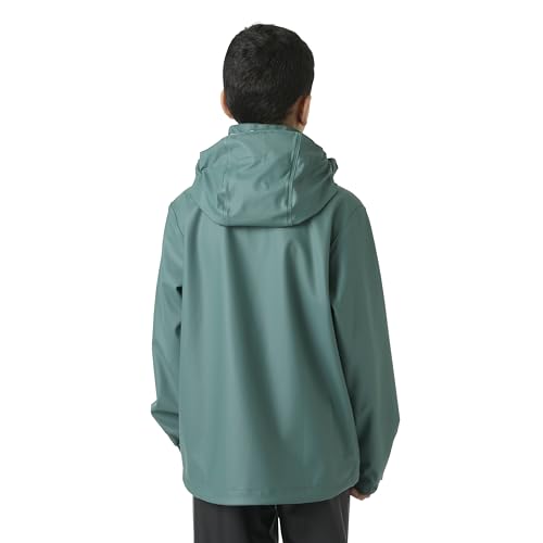 Image of Helly Hansen