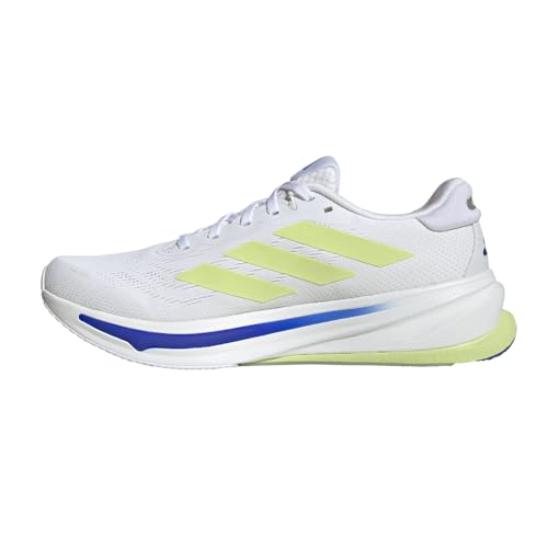 Image of Adidas Men Supernova Rise M Running Shoe