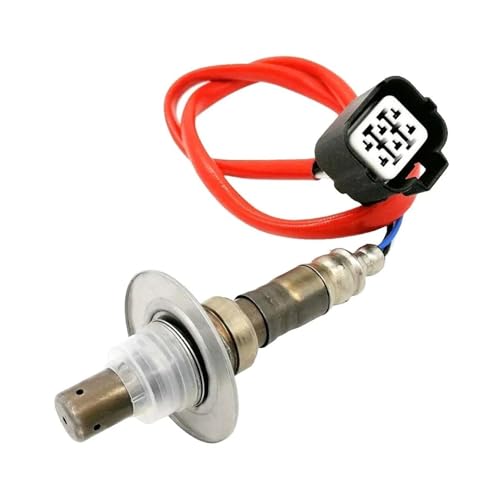 Capteur d'oxygène 22641-AA480 pour Subaru Impreza Legacy et Forester 2.0L