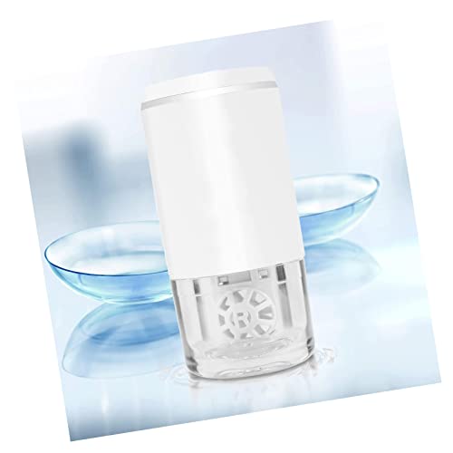 R^NgYN[i[ @ R^NgYN[i[ ~j ` ^pN gѕ֗ |[^u 킢  fUC Vv s