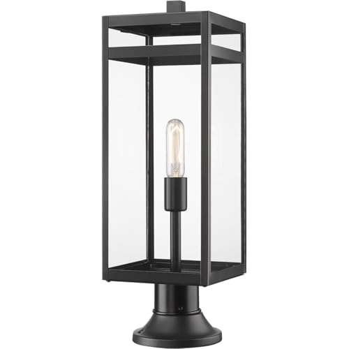 Return to product information