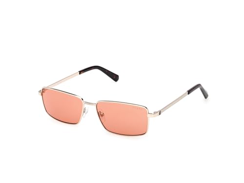 GAFAS GUESS - GU00273 C: gold