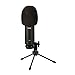 On-Stage Wireless Microphones and Transmitters (AS700)