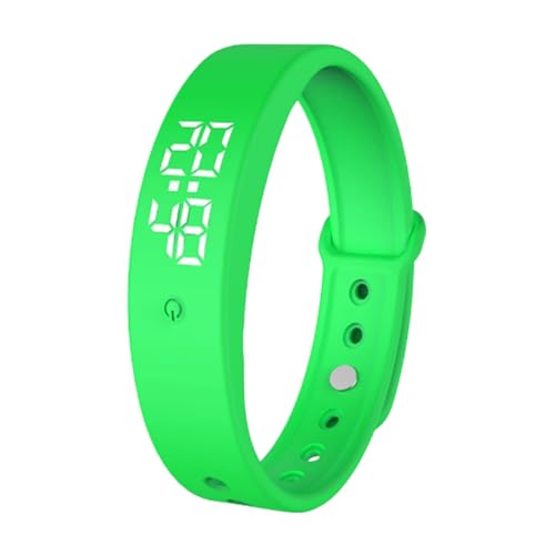 ڊo܂vEHb` - X}[gUXgohA3 ̃A[t^C}[ uXbgA[dTCg }C_[A߉\ȃXgbv |qAlA\̎ҁAҁAsAQAp̃EFCNAbvfoCX