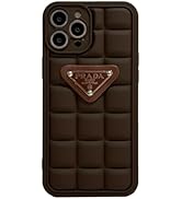 Small manufacture image 6