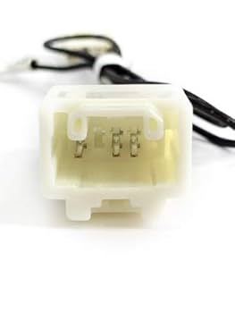 カーナビ　NSZT-W68T 純正ナビ　ブラケットなし カーナビ NSZT-W68T 純正ナビ ブラケットなし カーナビ NSZT