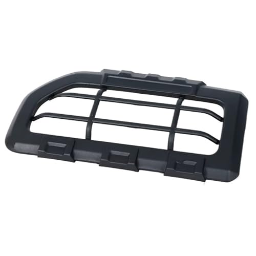 Feu antibrouillard arrière Suzuki Jimny JB64 Sierra JB74W couverture modifiée - 5