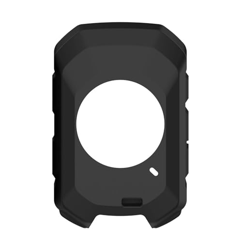 柔軟な振動減衰バイクデバイスプロテクターシリコンケース屋外サイクリングナビゲーションギアシリコンバイクアクセサリー