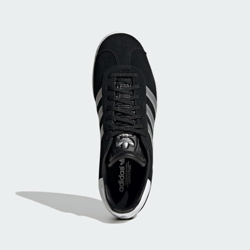 Image of adidas Women's Gazelle Sneakers