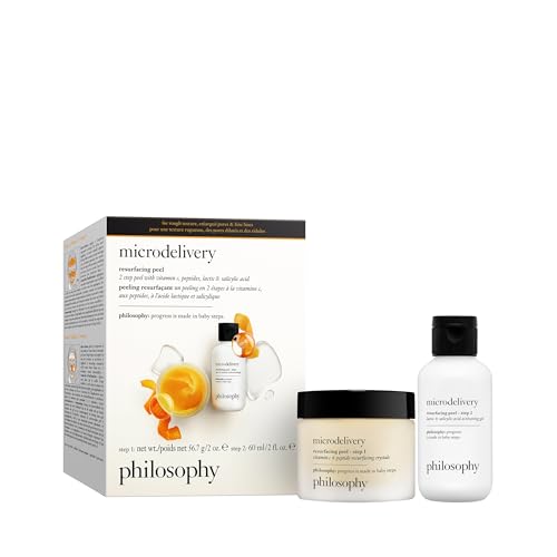philosophy hope in a jar barrier restore cream – with ha+ complex, cica & ceramides – intensely hydrating moisturizer for dry, sensitive skin – repairs & soothes