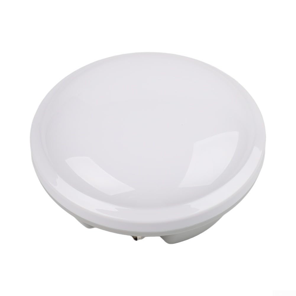 pour gnss AG30 Multi-Bande pour gps pour galileo IP67 pour