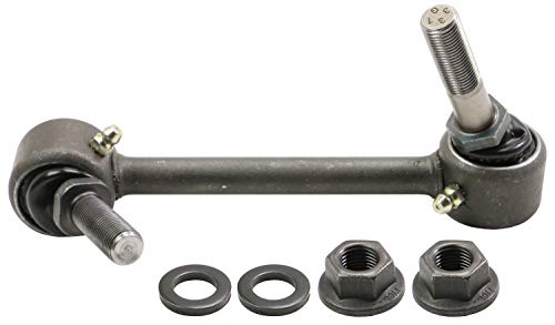 MOOG K80948 Suspension Stabilizer Bar Link for Toyota Tacoma