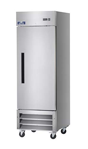 Arctic Air AR23 Commercial Refrigerator