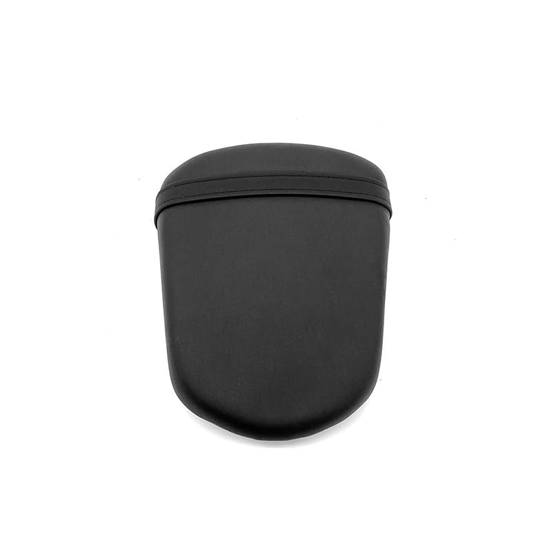 Coussin de siège passager GSXR 600 housse antidérapante moto GSX-R 750 K6 2006 2007
