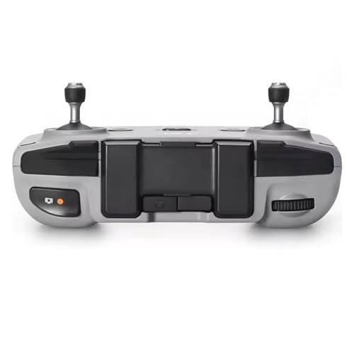 Accessoire drone DJI RC-N3 télécommande compatible DJI Neo Mini 4 Pro - 4
