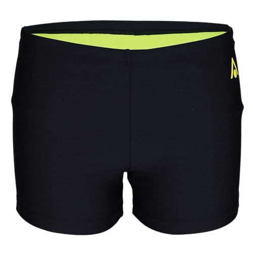 Traje de piscina para hombres Aquasphere Essential ideal para natación libre diario