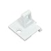Oryginalny Hotpoint Creda Indesit zatrzask do drzwi suszarki bębnowej C00142619 1702739