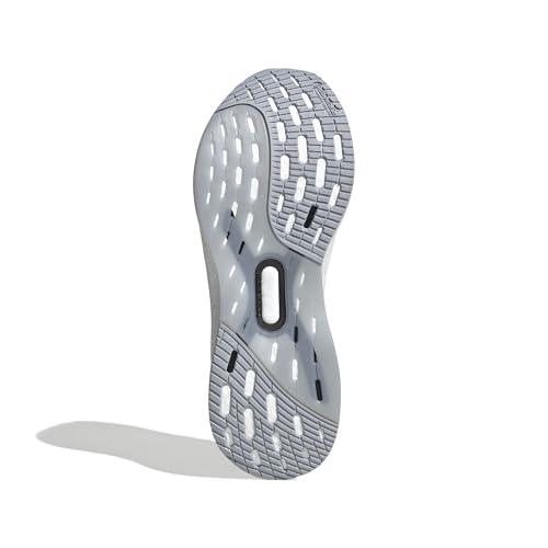 Image of adidas Men's Ultraboost 5x Running Shoes
