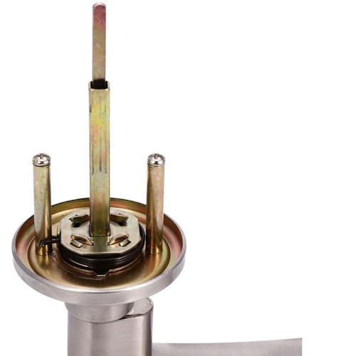 jojofuny OW? Q p hƃhAbN  ϋvƎKh~ É݌v  m ze ƌ