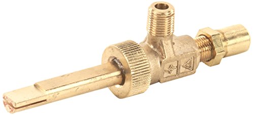 Garland G4447-47A Valve Top Burner - Natural