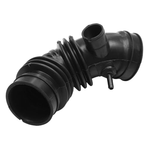 Tuyau d'admission d'air pour Tucson 2.0L 2005-2009 OEM 281392E000 Moteur Automobile